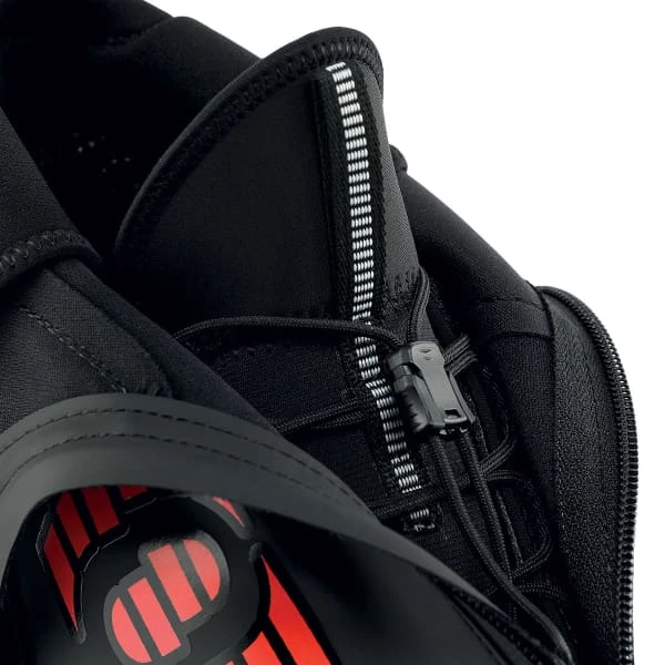 ROSSIGNOL X-10 SKATE 23 - Afbeelding 5