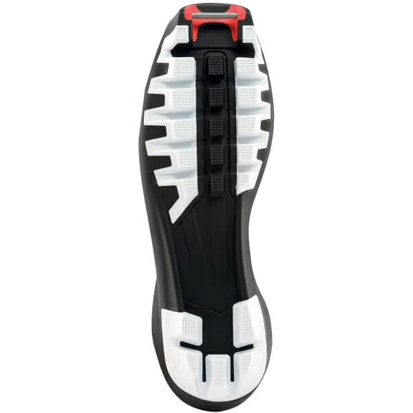 ROSSIGNOL X-10 SKATE 23 - Afbeelding 3