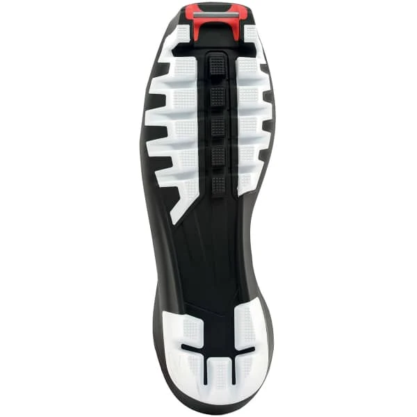 ROSSIGNOL X-8 CLASSIC 23 - Afbeelding 3