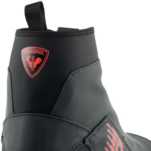 ROSSIGNOL X-8 CLASSIC 23 - Afbeelding 5