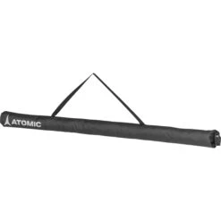 ATOMIC NORDIC SLEEVE 23