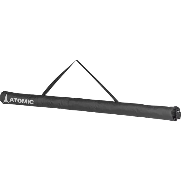 ATOMIC NORDIC SLEEVE 23