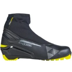 FISCHER RC5 CLASSIC 23