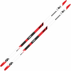 ROSSIGNOL DELTA SPORT SKATING 21