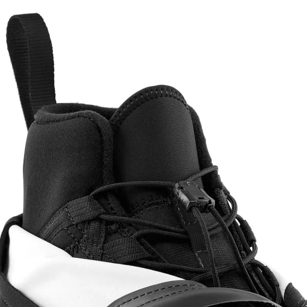 ROSSIGNOL X-8 CLASSIC FW 23 - Afbeelding 2