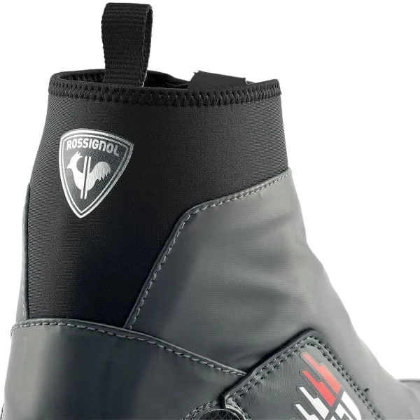 ROSSIGNOL X-8 CLASSIC FW 23 - Afbeelding 3