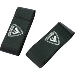 ROSSIGNOL L2 STRAPS ROOSTER 22