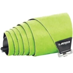 ELAN IBEX 84 SKINS 23