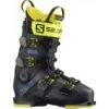 SALOMON S/PRO 130 GW NIGHT SKY/SAFE 23