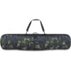 DAKINE FREESTYLE SNOWBOARD CASCADE CAMO 23