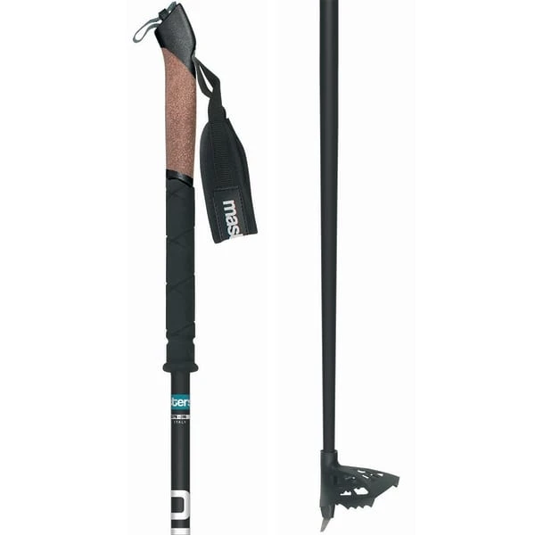 MASTERS SKIMO 23 - Afbeelding 2