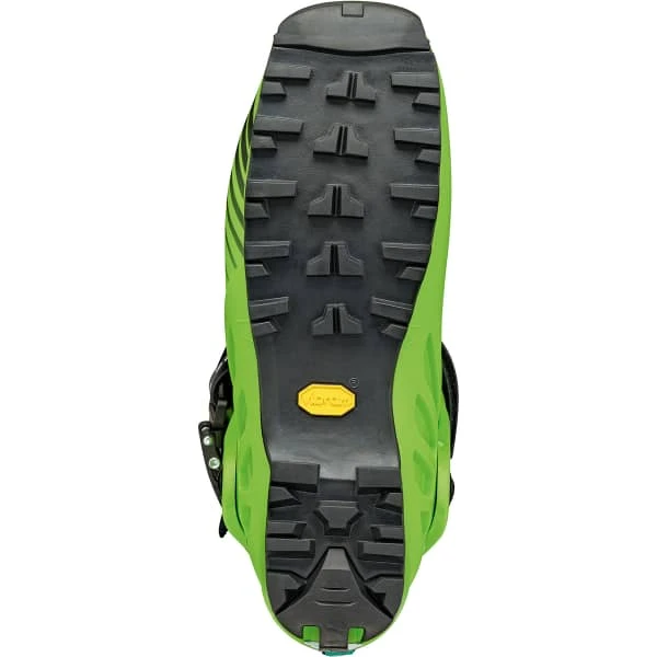 SCARPA F1 JUNIOR 23 - Afbeelding 5