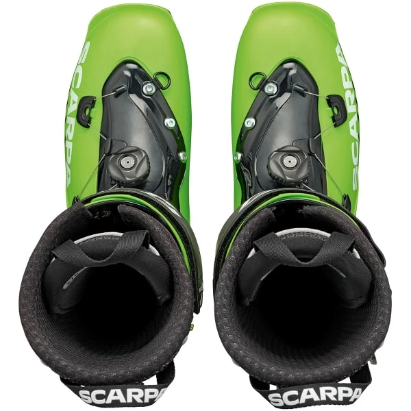 SCARPA F1 JUNIOR 23 - Afbeelding 6