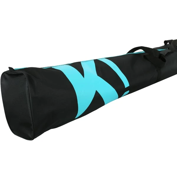 EKOSPORT SKI BAG 205 CM 23 - Afbeelding 2
