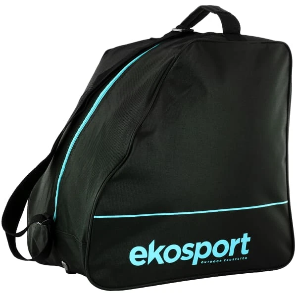 EKOSPORT SKI + BOOT BAG M - Afbeelding 2