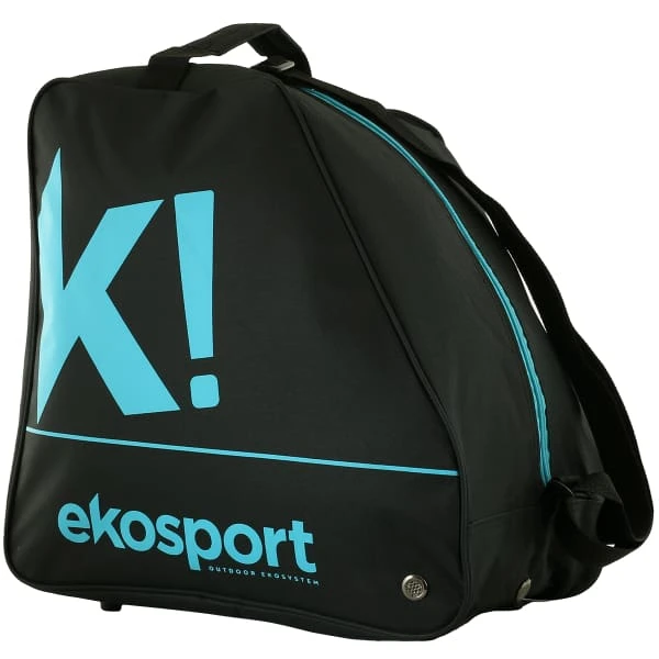 EKOSPORT SKI + BOOT BAG M - Afbeelding 3