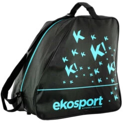 EKOSPORT WOMEN BOOT BAG 23