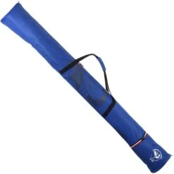 FFS SKI BAG 195 CM 23