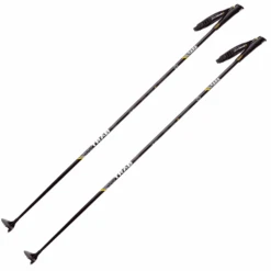 SKI TRAB GARA POLES 23