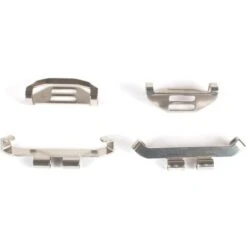 K2 UNIVERSAL SKIN CONNECTION KIT 22