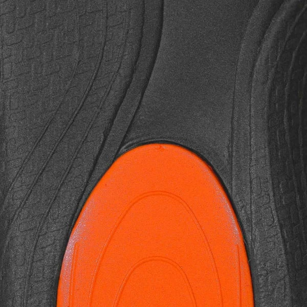 SIDAS WINTER 3 FEET 12 HIGH 23 - Afbeelding 3