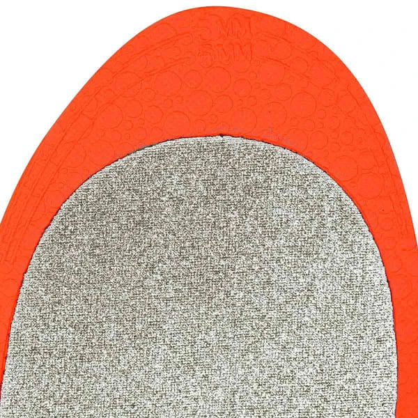 SIDAS WINTER 3 FEET 12 MID 23 - Afbeelding 2