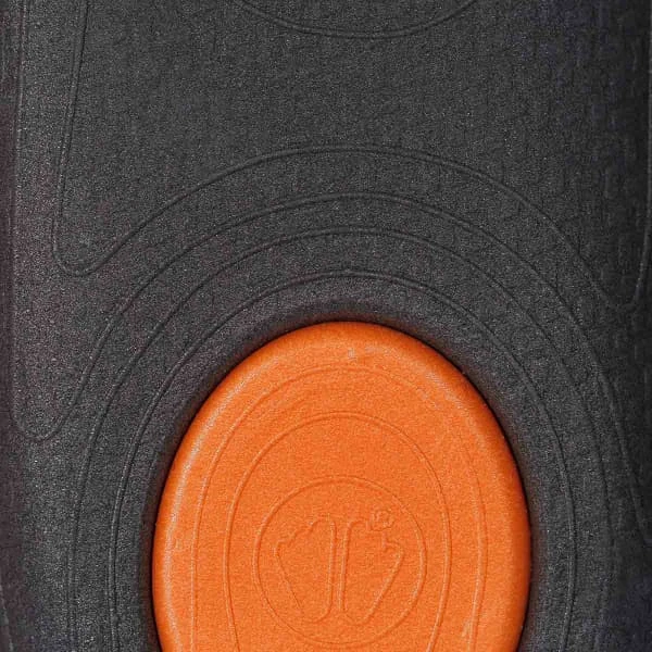 SIDAS WINTER 3 FEET 12 MID 23 - Afbeelding 3