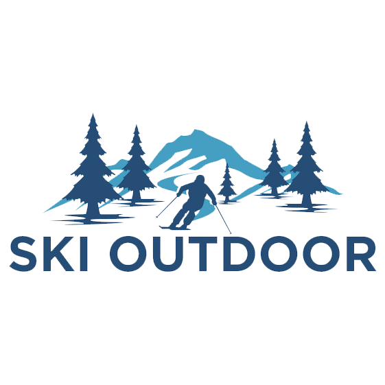 Ski Accessoires Aanbiedingen Winkel